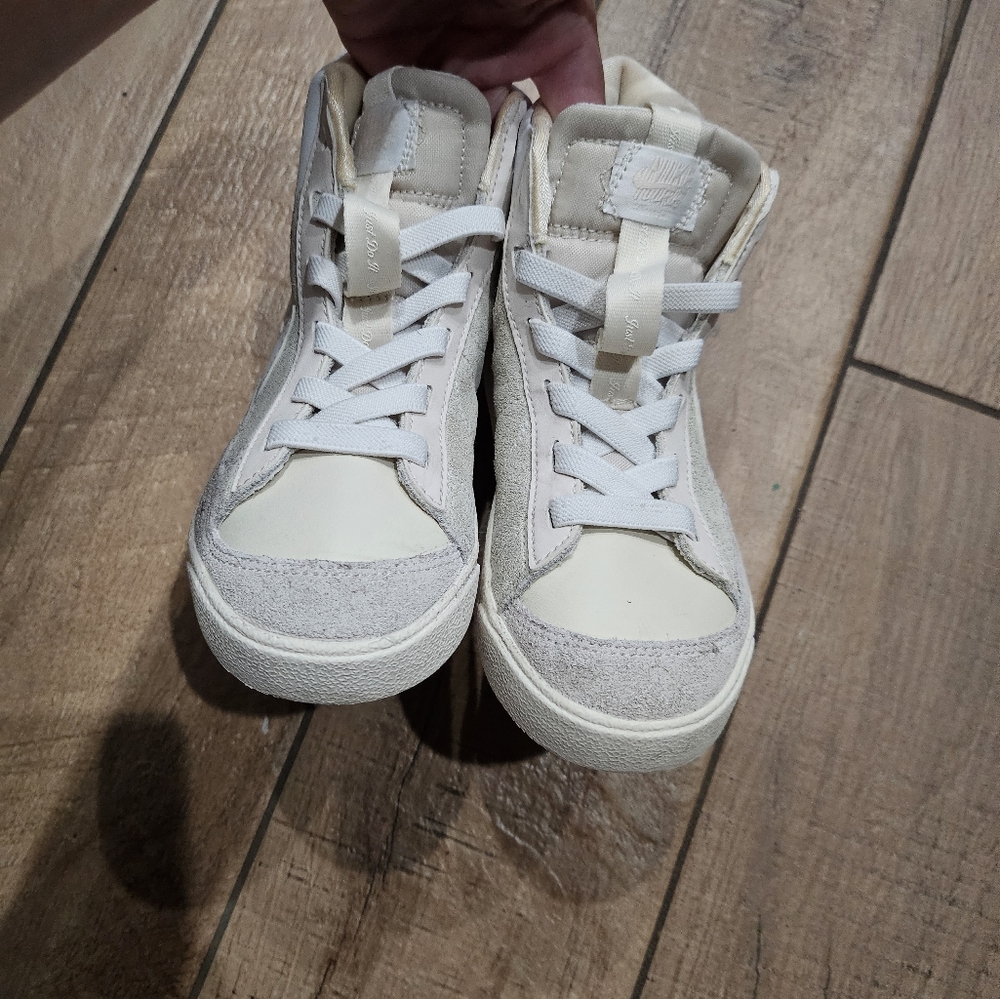 Kids blazers